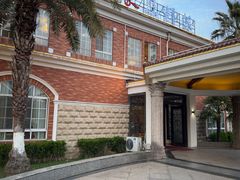 -名豪品鲜荟(云亭店)