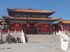 -大悲禅寺