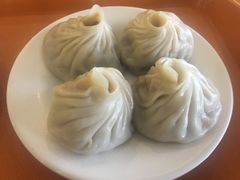 -王興記(中山路店)