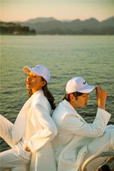 -摩玛婚纱摄影(杭州店)