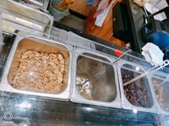 -八婆婆烧仙草(曾厝垵店)