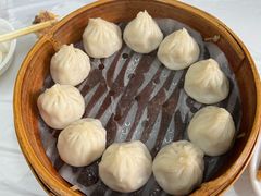 -南翔饭店