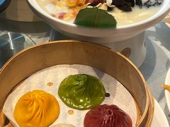 -翡翠江南(国贸商城店)