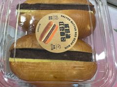 -Olé精品超市(太原万象城店)