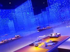 -味见·雪月花(天富路店)