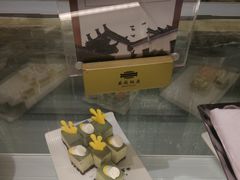 -安徽饭店·白鹭阁自助餐厅(梅山路店)