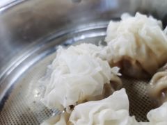 -大草原清真饭庄(沙河店)