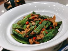 -春盛渔府(牛首山店)