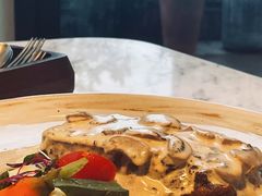 -G+KITCHEN(龙湖狮山天街店)