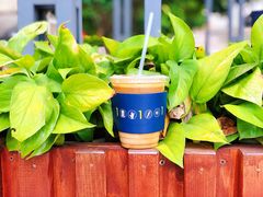 -73coffee(创智天地店)