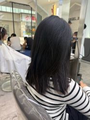 -天使之手
