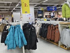 -BIGOFFS超级折扣(中街星汇广场店)