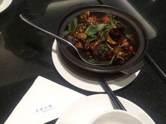 -鹿港小镇(金虹桥国际中心店)