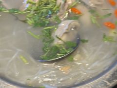 -高晓山馅饼店(牛庄百年店)
