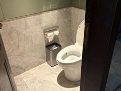 -杭州君尚云郦酒店