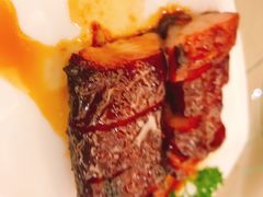 -海逸海鲜酒家(古北店)