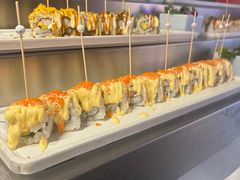 -千家粗粮王(MOMOPARK店)