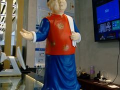 -四季小馆·地道北京小吃(广百店)