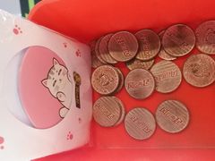 -风云再起游乐汇(南京常发广场店)