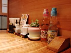-江户前寿司(好运街店)