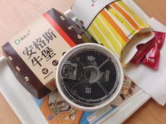 -德克士(北关店)