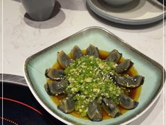 -蛙蛙叫·干锅年代(钻石广场店)