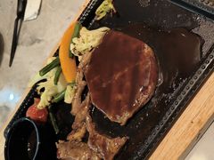 -必胜客(WOW南雄店)