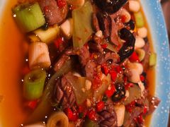 -蓉城小馆(科兴店)