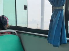 -武汉长江大桥