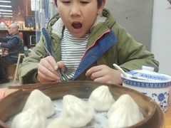 -阊门姚记豆浆(旧学前直营店)