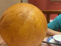 -杨记隆府重庆江湖菜(大悦城店)