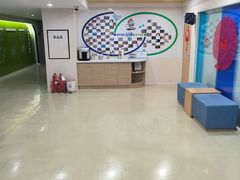 -天津大学爱尔眼科医院(天津院区)