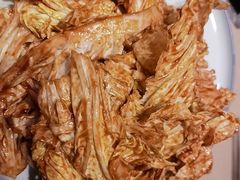 -蝎王府羊蝎子(虎坊桥总店)