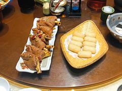 -楚詞CHUCI(国贸店)