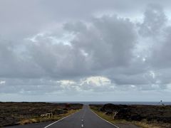 -夏威夷火山国家公园