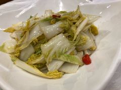 -庐州太太(鼓楼店)