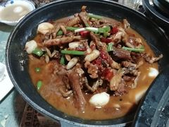 -农轩·醉黄冈