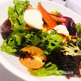 发现一家[糖果]宝藏🇮🇹意大利餐厅🍴