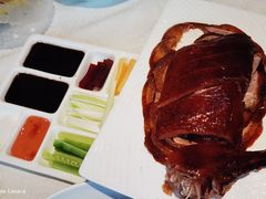 -大铁勺新津菜(东丽阳光新业广场店)