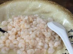 -协和菜馆(凤凰街店)