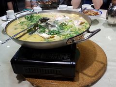 -佬湘楼(越秀城市广场店)