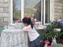 -京北渔家傲