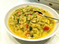 -源牌酒店·家常六安菜