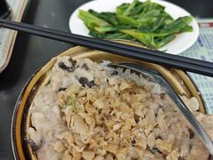 -荔园小馆(园岭新村二期店)