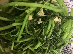 -潭州口味馆(西合路店)