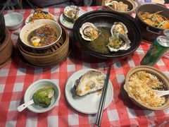 -好爸爸(印象城旗舰店)