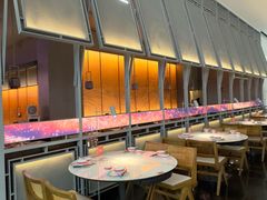 -锦府园·杭州小馆·创意杭帮菜(湖滨银泰in77店)