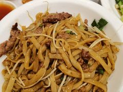 -粤·向群饭店(龙津东路总店)