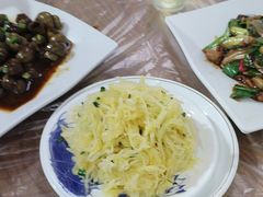 -妈妈的小作坊(陈家镇店)