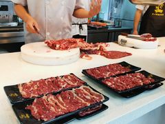 -福合埕牛肉火锅(长平国新店)